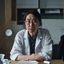 心理学博士李晓晨，专注睡眠焦虑与音声疗法研究