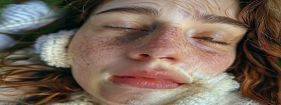 用户分享使用助眠asmr耳语音频后失眠改善的真实案例记录