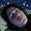 用户睡眠研究生，从专业角度评价助眠asmr内容的科学性