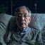 睡眠神经科学专家陈明远教授，专注ASMR与睡眠研究十余年