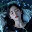 苏雨桐，睡眠科学顾问，神经科学硕士