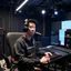 赵子墨，音频工程师，专业录音室3D双耳录制技术专家